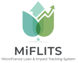 MiFLITS Logo